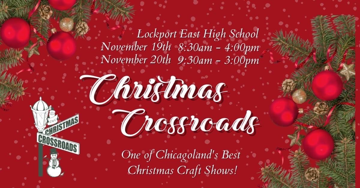 iknitchicago's tweet photo. i.knit’s next craft show! Come on out &amp; shop! 🎅

Start your holiday shopping! 🎄🎄🎄

https://t.co/KXy80m65lf
#iknitchicago #christmasshopping #scarves #giftideas #Shopsmall https://t.co/R5b64HjGao