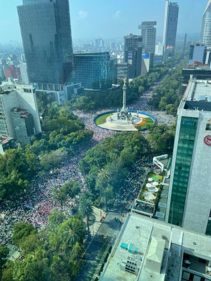 Describe esta imagen en una sola palabra ...