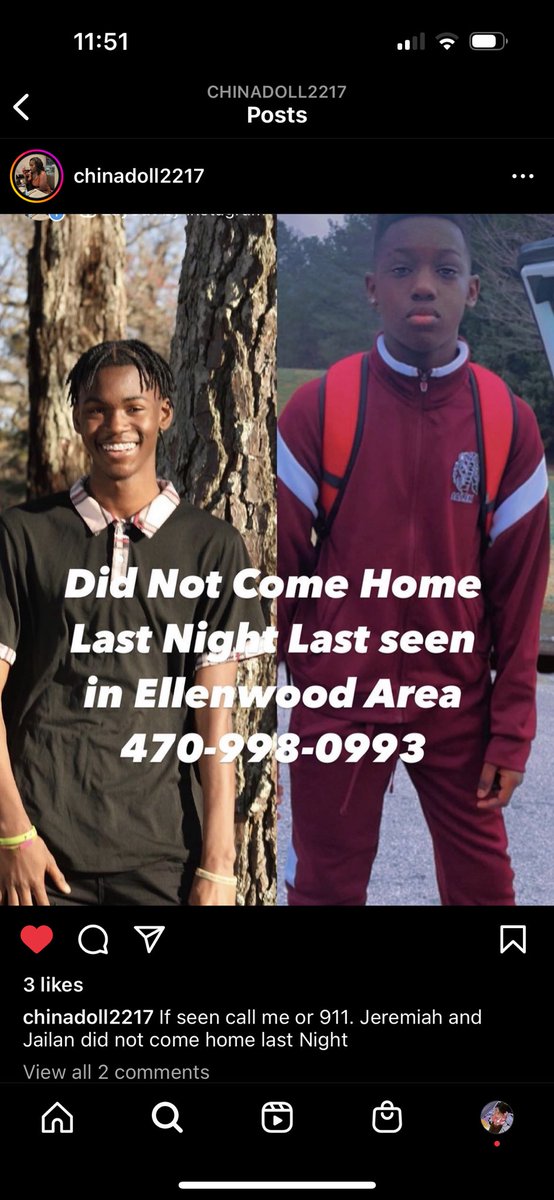 This got mango in it ? tweet media