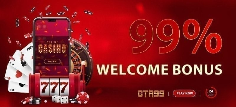 gtr99aus's tweet photo. 🥳 Now every member of GTR99 can claim 99% Welcome Bonus with their first Deposit!💸💸

☎️Please Contact our Customer Service If You Have Any Inquiry☎️

🌐 WhatsApp: https://t.co/8gLQNzlmGg https://t.co/OHpCNENrx3
