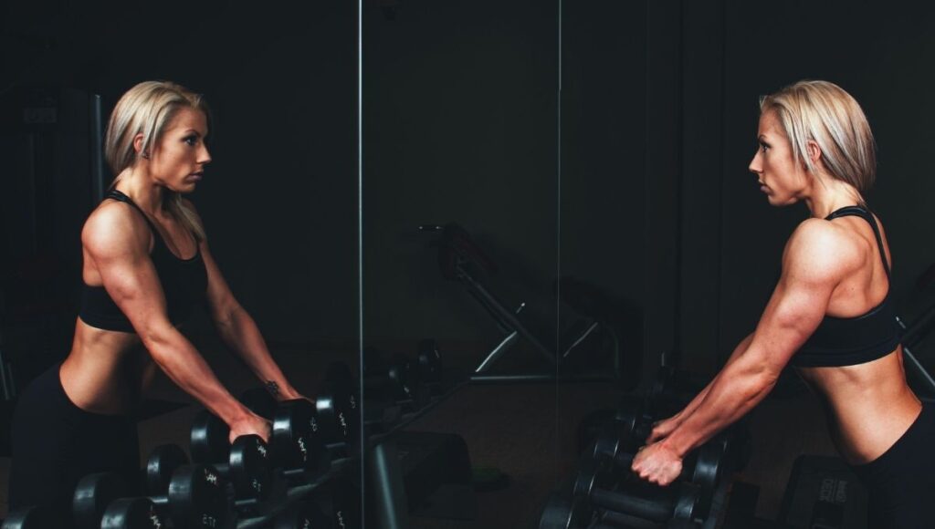 RxRealm's tweet photo. 2 Most Intense Sets For Muscle Growth – NOT FOR BEGINNERS - [Source: BoxRox]
https://t.co/lNwDRnFdxv #article #athlete #blog #boxrox #boxroxfeed #crossfit #crossfitarticle #crossfitblog #crossfitnews #fitness #fitnessarticle #fitnessblog #functionalfitness #news https://t.co/esgG3r5iIq
