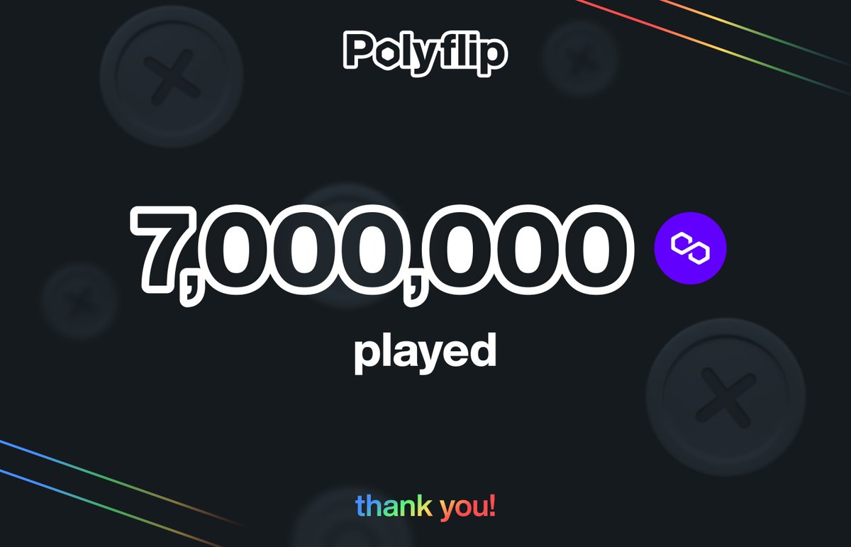 polyflip.eth tweet media