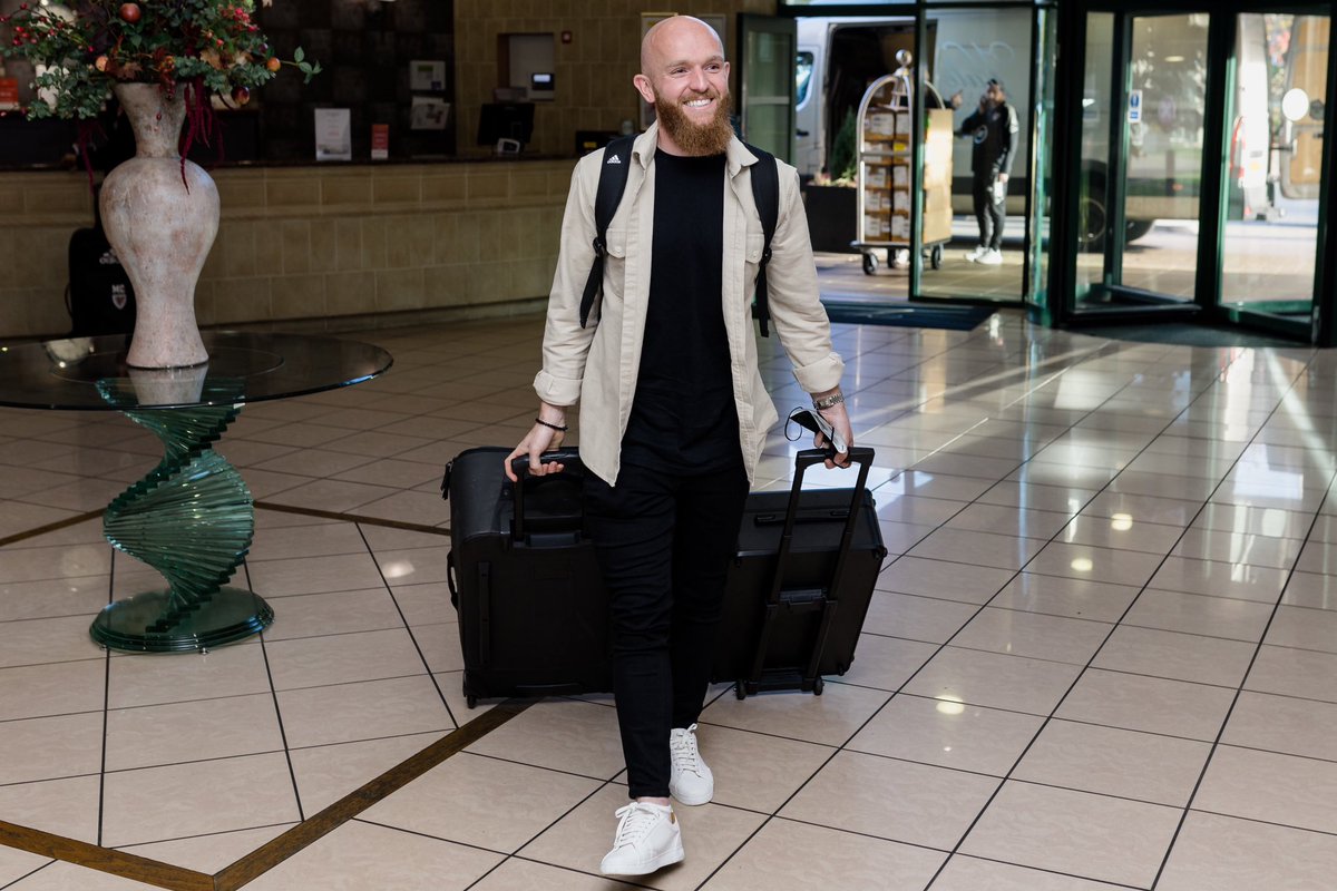 Wales 🏴󠁧󠁢󠁷󠁬󠁳󠁿 tweet media