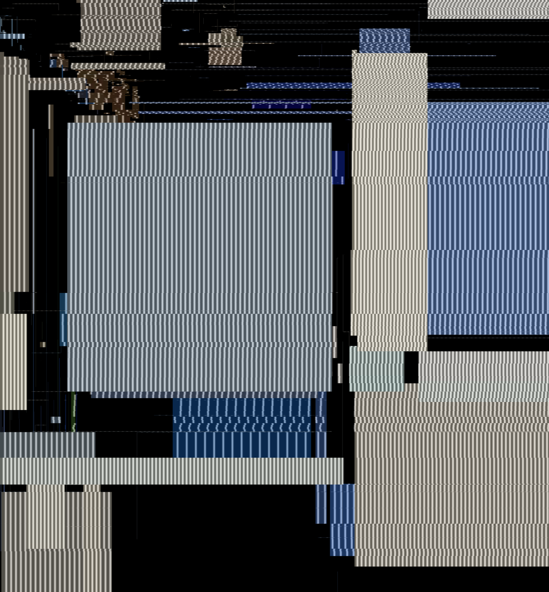 sznepx's tweet photo. wrongcell 

Coming soon...

#nft #nftart #nftartist #nftcollector #generativeart #digitalart #abstractart #nftcommunity #opensea #cryptoart #fwrongcell https://t.co/2FTodTusPb