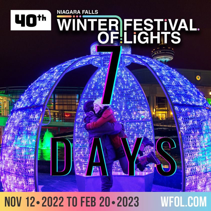 610 CKTB tweet media