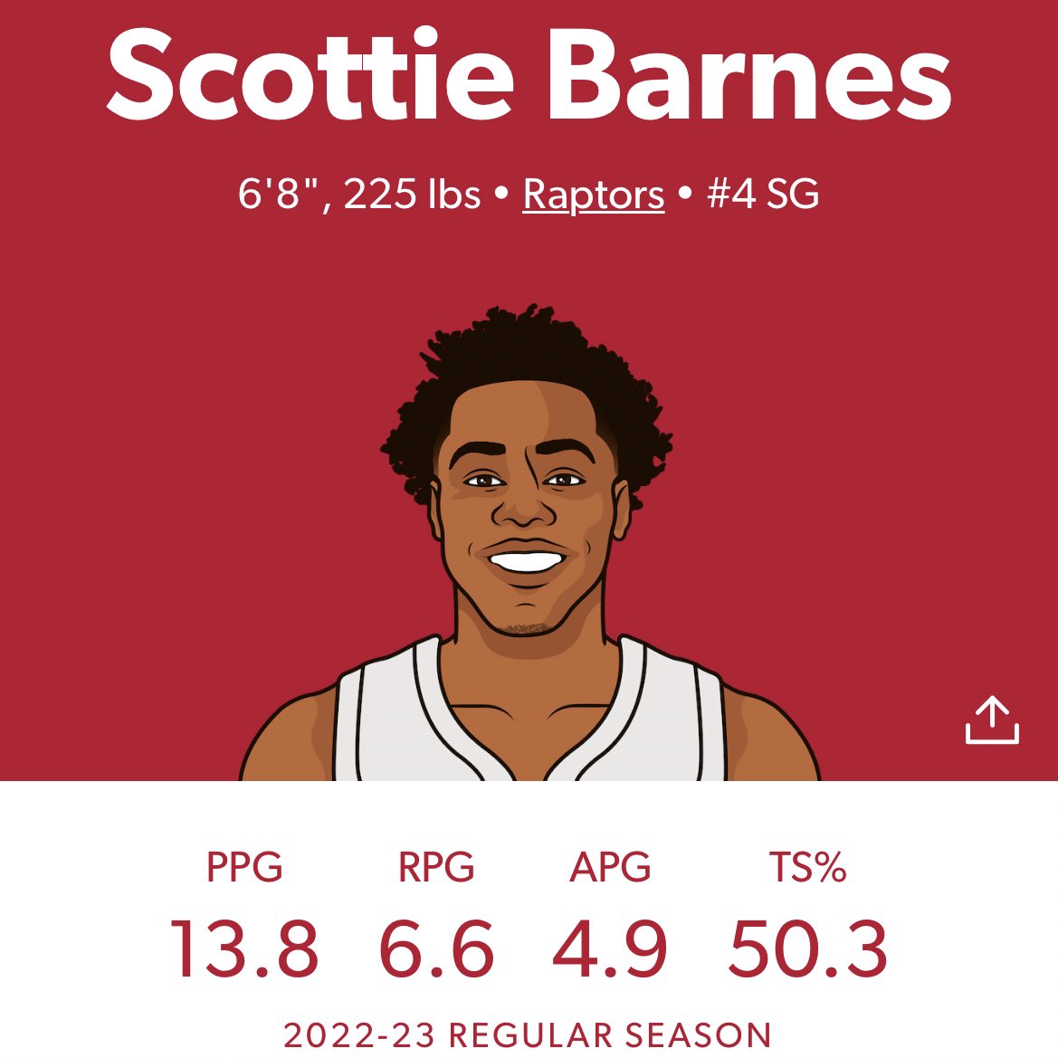 ᵂᴵᴸᴸ tweet media