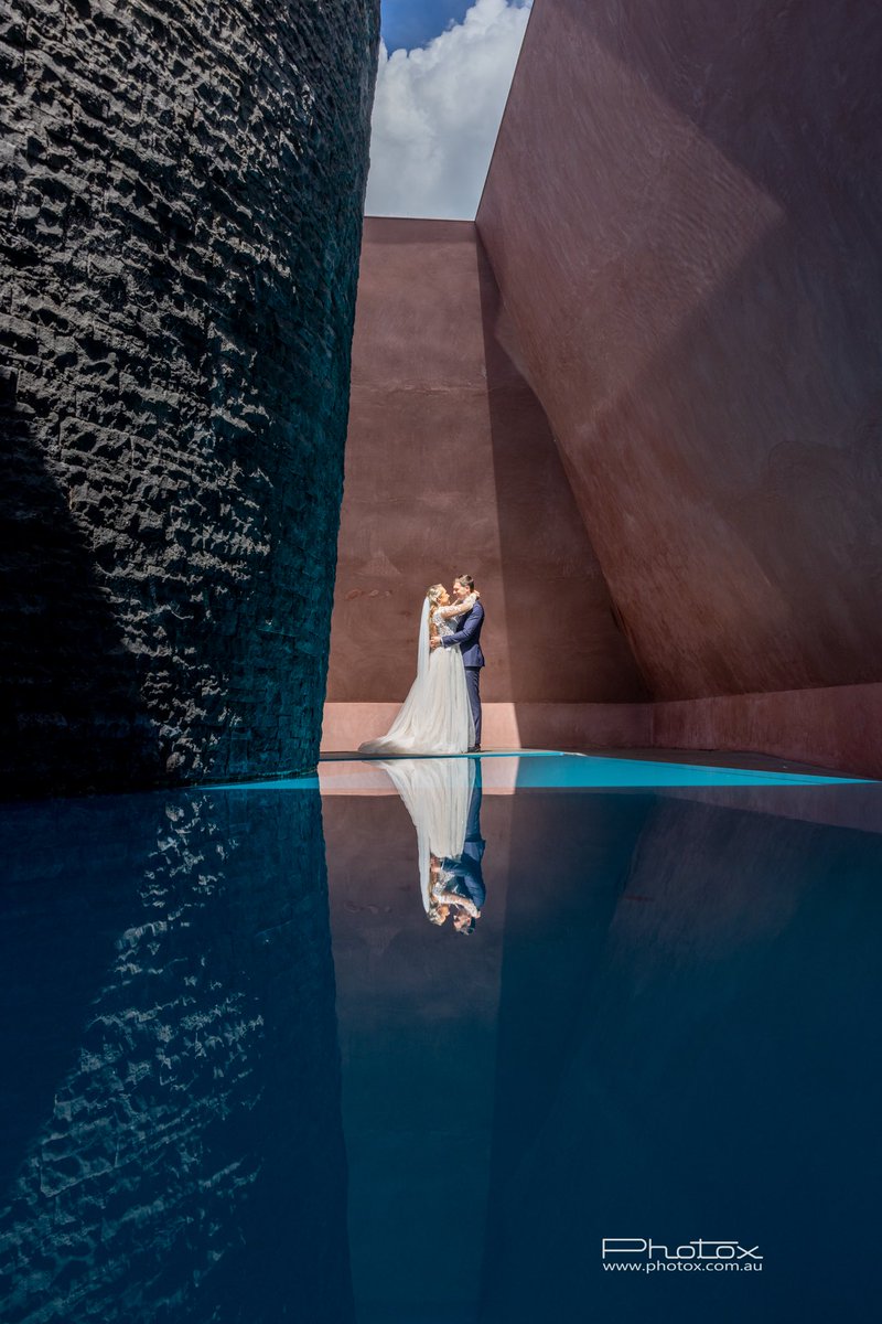 Photographed a beautiful #wedding on Saturday ❤️
I wonder if any #web3 savvy couples have turned their wedding photos into #NFTs? 
It would be kind of cool to airdrop guests a thank you NFT featuring them at the wedding, and a #POAP! Haha
#NFTCommunity