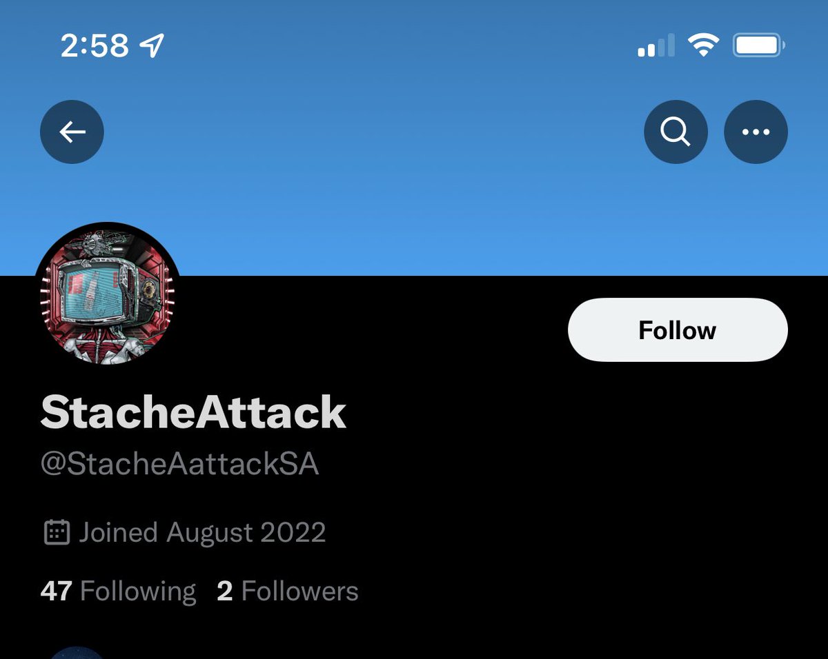 Z.arktype.ink tweet media