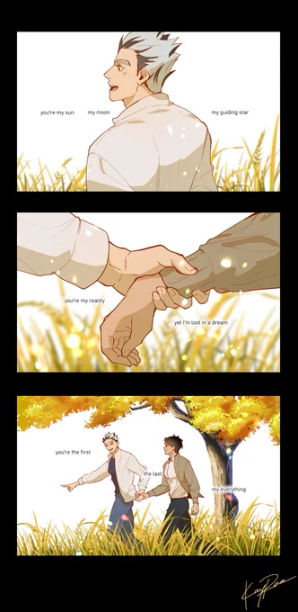 🍂 