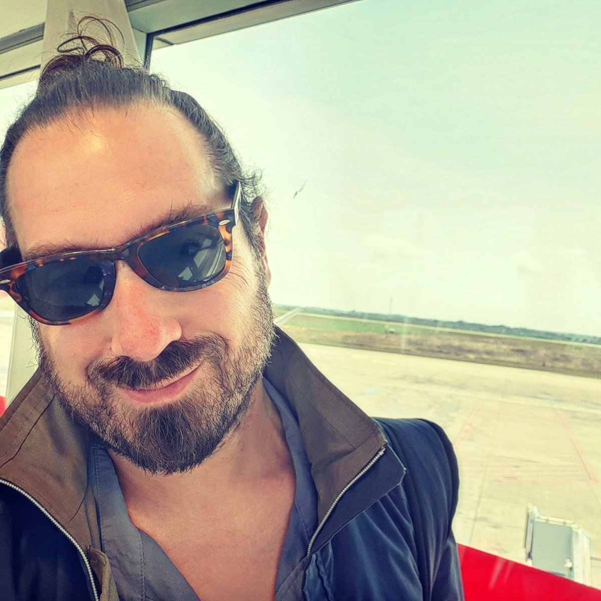 juan prandi tweet media