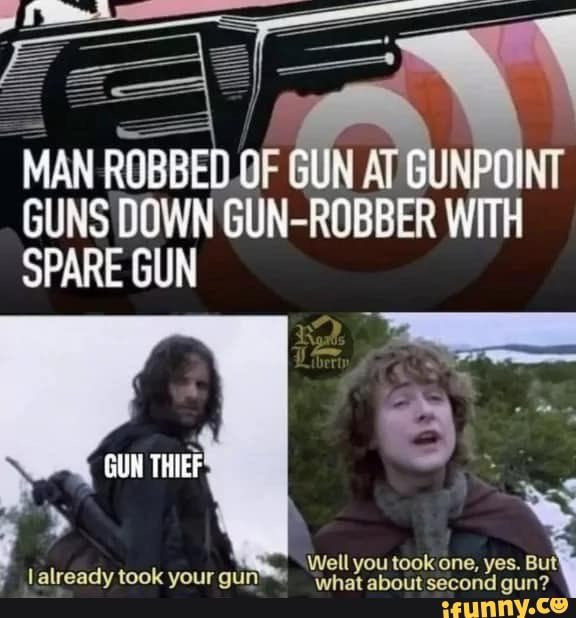 slipshady_'s tweet photo. #2a
#Memes https://t.co/CVIy3f024J