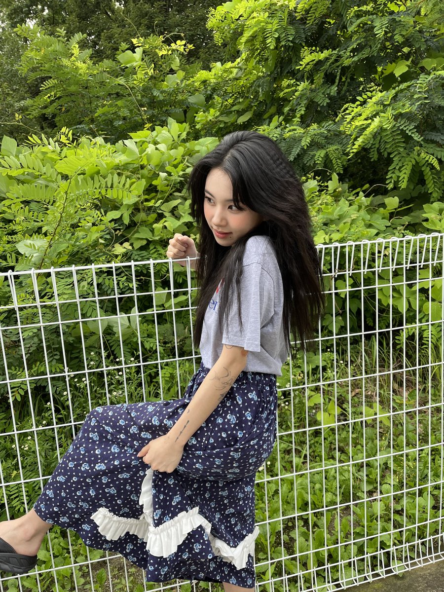 3315Stone's tweet photo. Chaeyoung 🍓 actualización de Bubble

#twice #CHAEYOUNG https://t.co/7Sme13DLwa