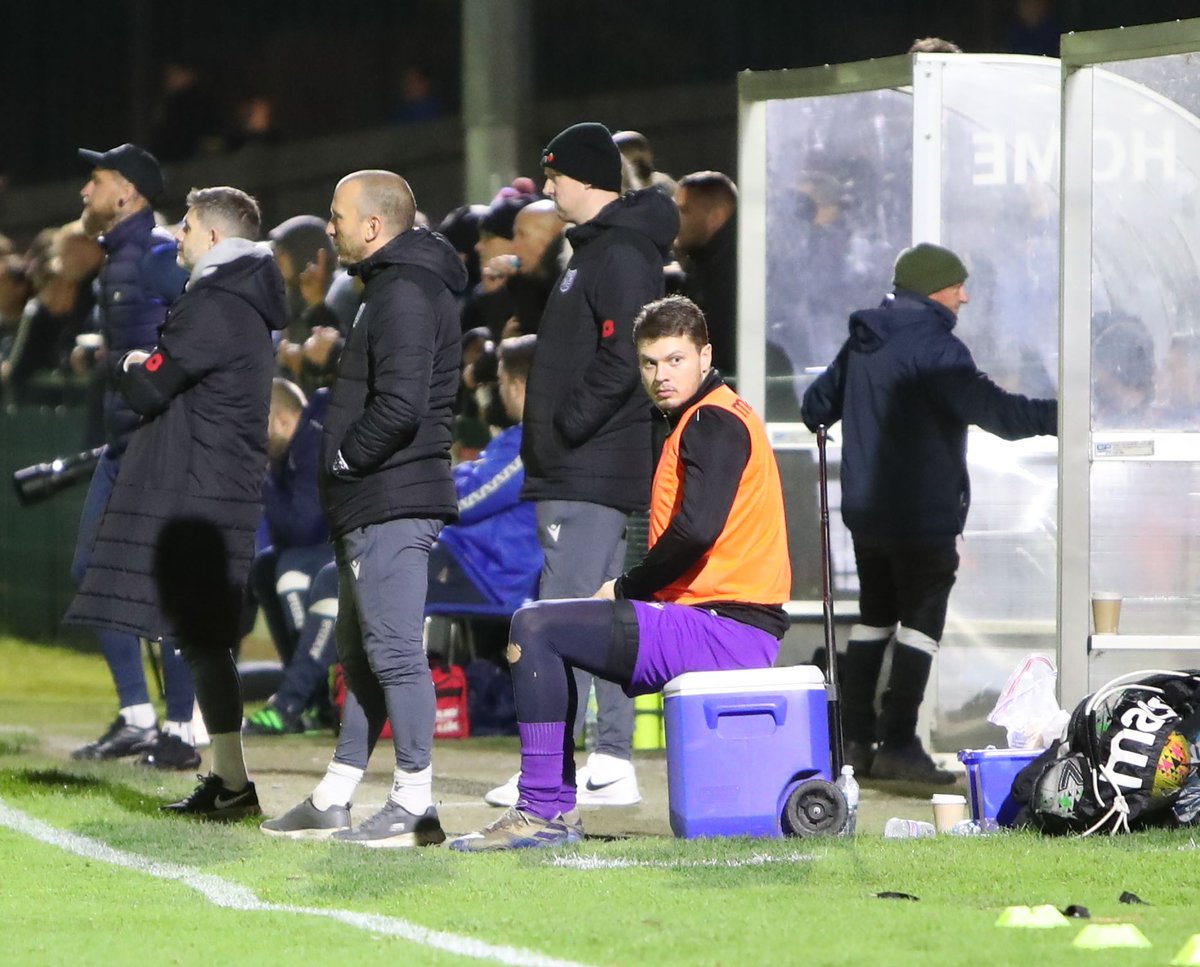 ActionPhotosTH tweet media