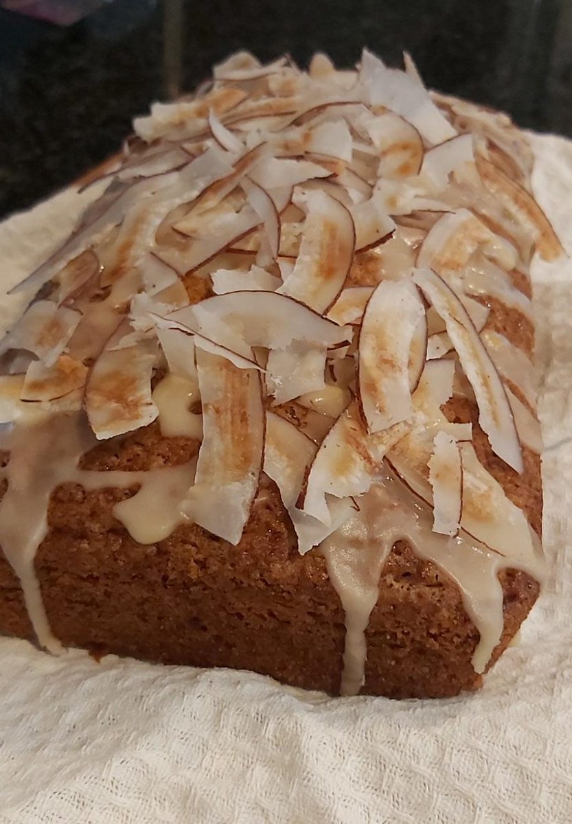 Neeresh01's tweet image. Damn delicious my private chef...#Purepassion