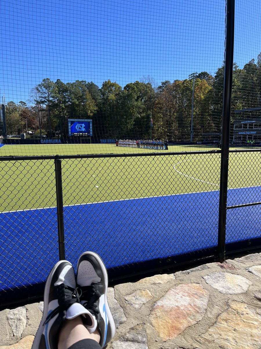 Carolina Equipment tweet media