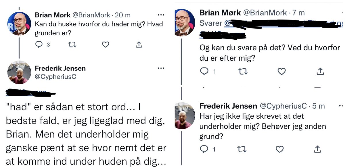 BrianMork's tweet photo. Twitter. https://t.co/o79MVwtMjW