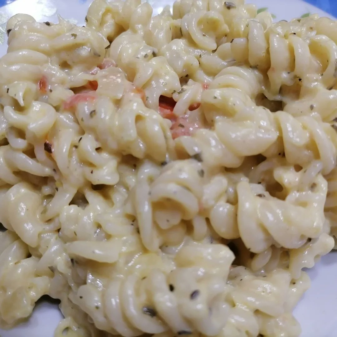 MaliSlatkis2's tweet photo. Testo sa sosom od tikvica
(bez brašna)
Yt link :
https://t.co/9xTkRkM5ny
#kitchen #mojakuhinja #food #konyha #kuhinja #ručak #lunchideas #ebéd #lunchrecipe #lunch #Lunchtime #recept #recepti #hrana #tikvica #tikvice #sos #KITCHENKINGDOM #etél https://t.co/n4v0Xlzqgi