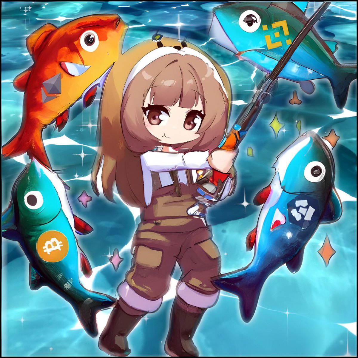 CryptoRebta's tweet photo. @Crypto__Diva Inuko 🫶🏻 @Inuko_Finance https://t.co/kEfEuZ1aC8
