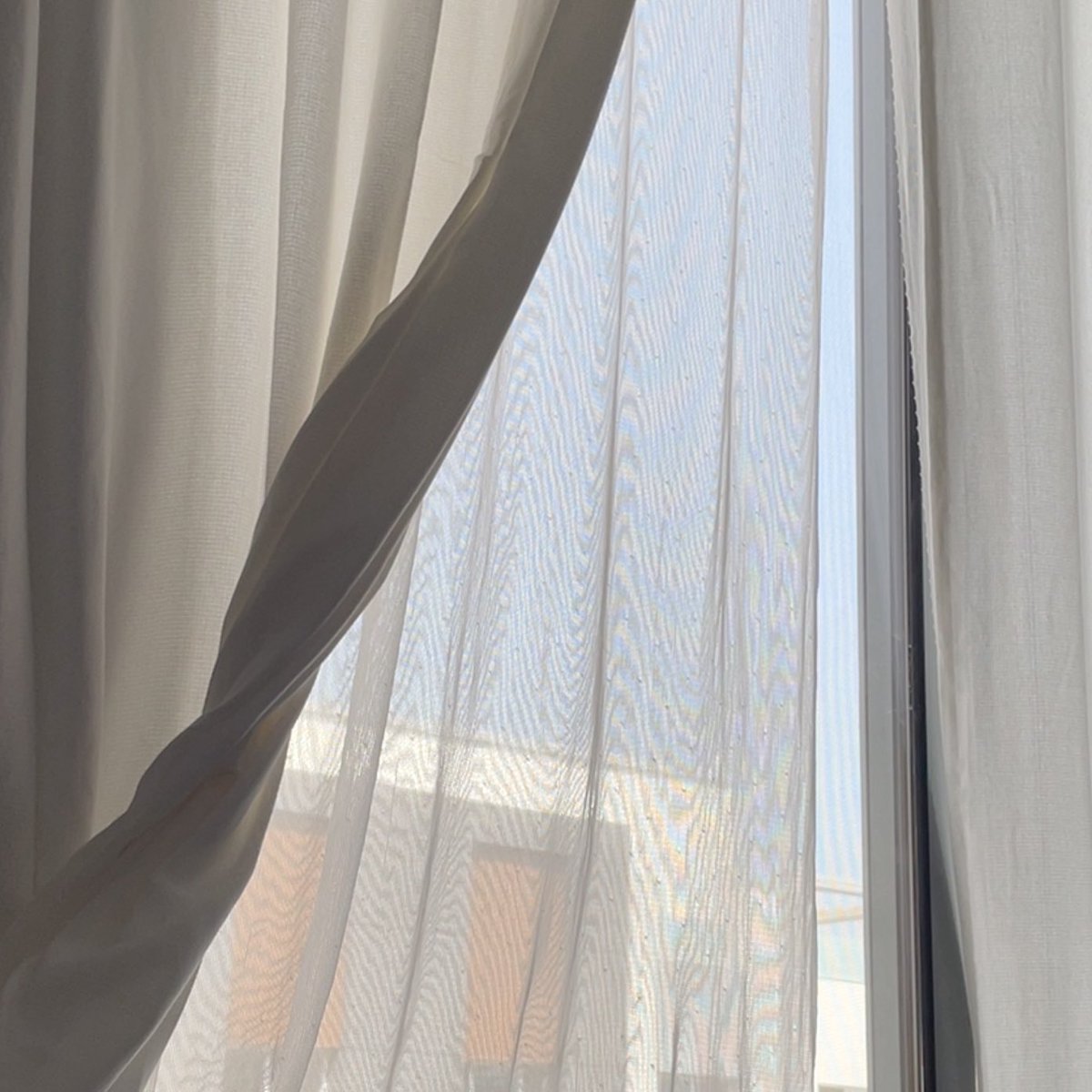 Sajj____'s tweet photo. sun and light https://t.co/y0brJkE8zv
