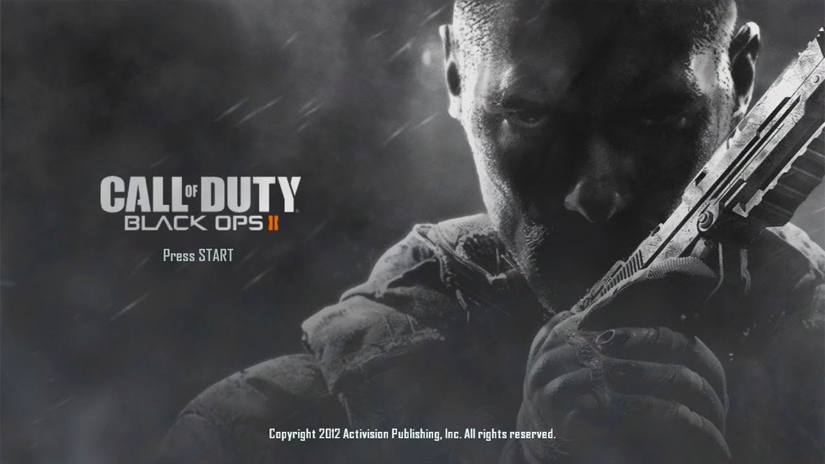 BO2 Remastered Coming in 2023.., BO2 Remastered Coming in 2023.., By  Chaosxsilencer