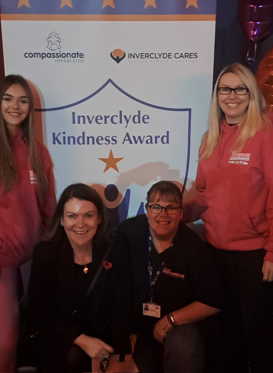 ChildRightsInvClyde tweet media