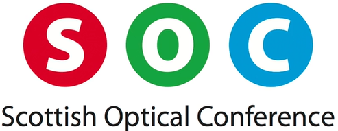 optinetuk's tweet photo. Want to see what Optinet can do for your #optical practice? Come along and see us at SOC - the Scottish Optical Conference  on 20 November.  https://t.co/PHCVD5aLJv https://t.co/Oj2OeiyHuk