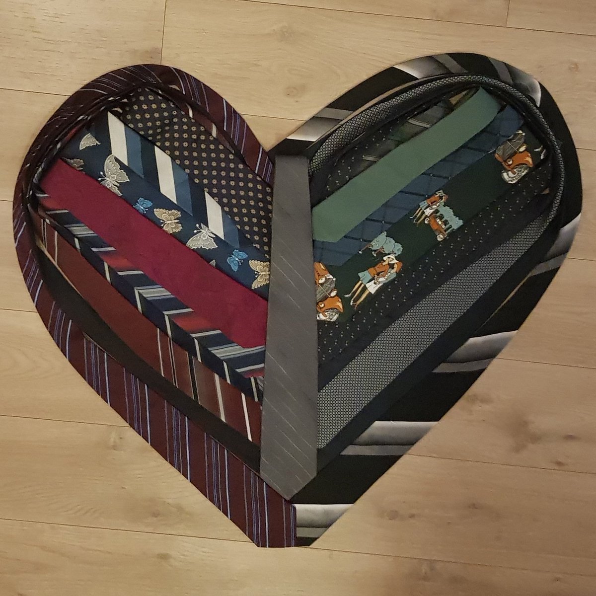 StoppaALS tweet media