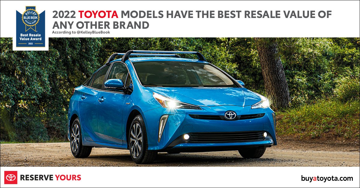 ToyotaofDC tweet media