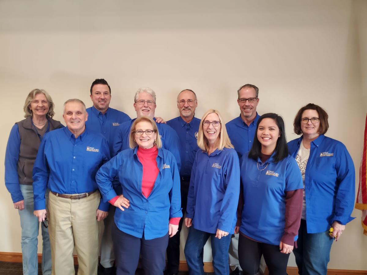 town-of-west-hrtfd-on-twitter-we-are-excited-to-go-live-with-its-new