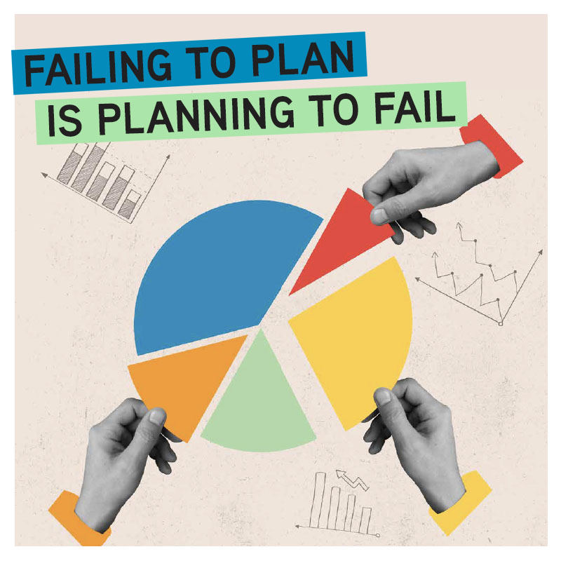 totalsecuretech's tweet image. #InsiderThreats range from #HonestMistakes by an employee to frustrated ex-workers storming off with a #flashdrive. It is vital to have an #InsiderThreat strategy for all potential circumstances. Make a plan to protect your #data. We can help: totalsecuretech.com/contact-us/

#IT4Good!👨‍💻