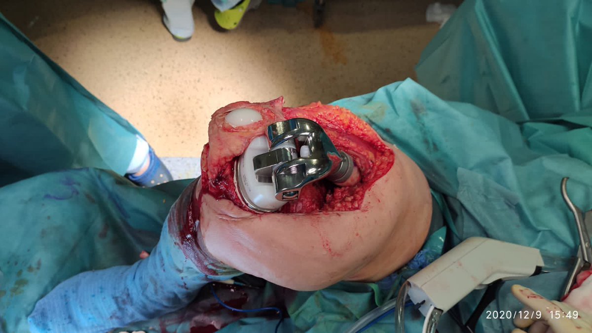 ClinicaCEMTRO tweet media