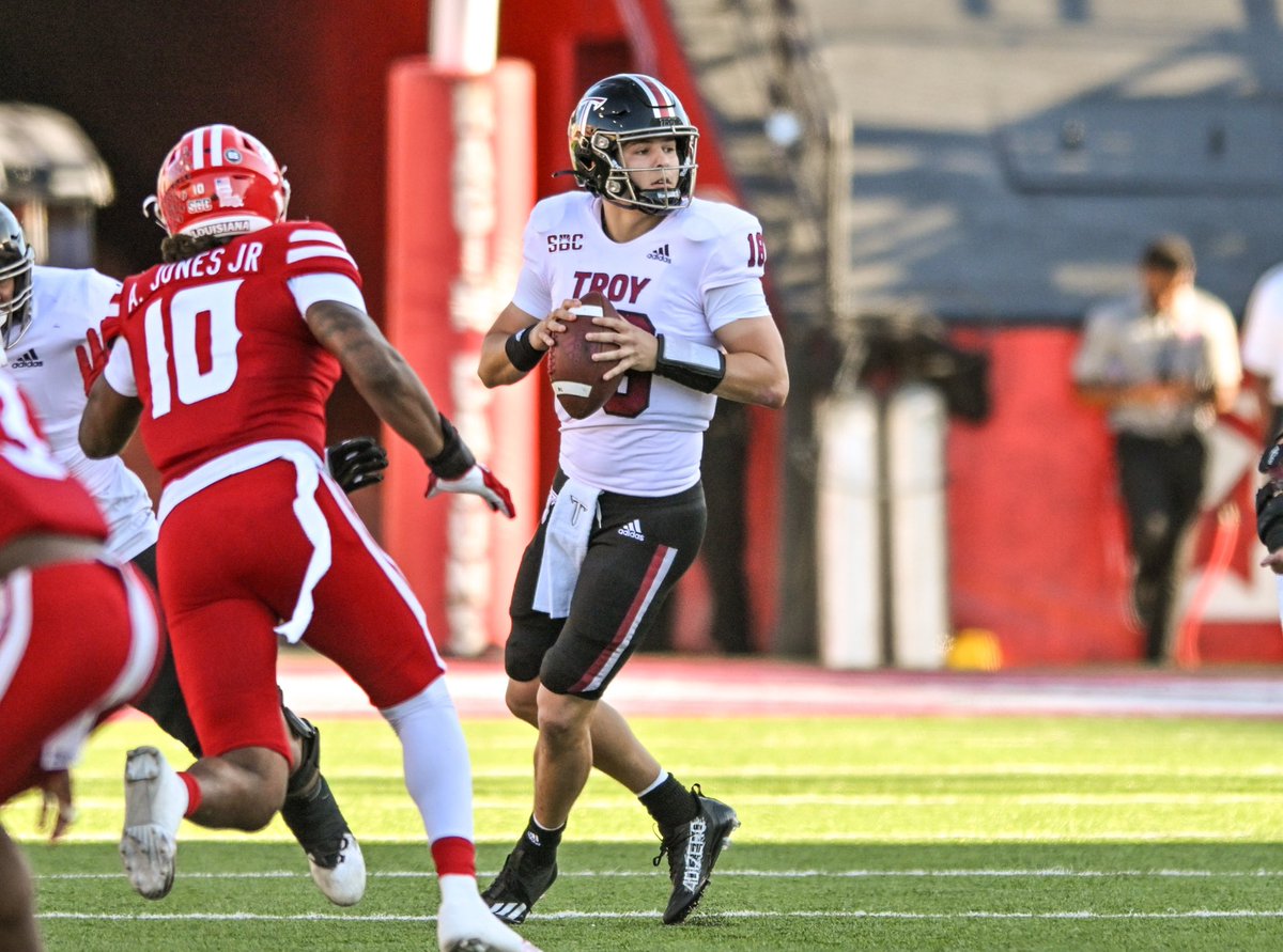Caden Creel (@cadencreel) on Twitter photo After talking with <a href="/coachbhays/">Coach Brock Hays</a> and <a href="/coachcalebross/">Caleb Ross</a> I am blessed to receive an offer to play football at Troy University. <a href="/FHSPirateFball/">FairhopeHSFootball</a> #PWO #AGTG After talking with <a href="/coachbhays/">Coach Brock Hays</a> and <a href="/coachcalebross/">Caleb Ross</a> I am blessed to receive an offer to play football at Troy University. <a href="/FHSPirateFball/">FairhopeHSFootball</a> #PWO #AGTG