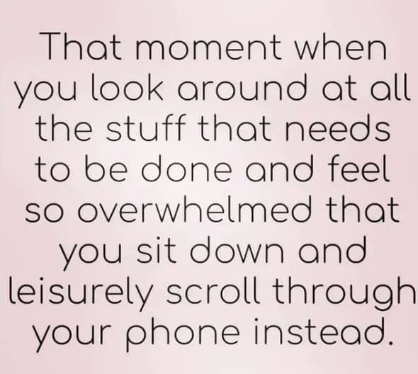 teachergoals's tweet photo. Current plan: https://t.co/AiI3SMe1tp