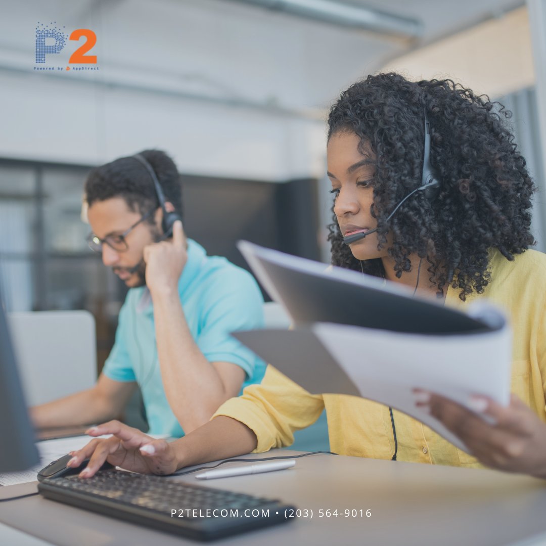 P2TechGroup's tweet photo. Ready to give your team a more protective edge? Book a consultation with one of our P2 Agents today! #p2telecom #p2agents #appsmart #appdirect @AppSmartcom @AppDirect #channelpartners #telecom #communications #cloud #connectivity https://t.co/2IIBSBHUrw