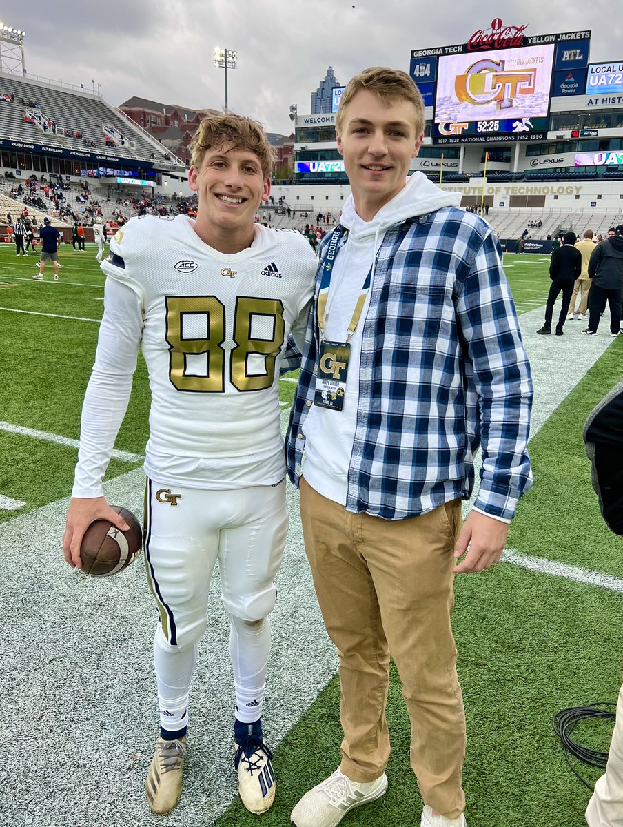 JosephStoever tweet media