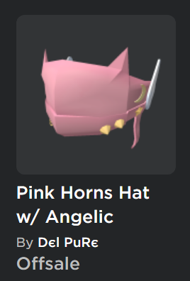 Roblox UGC Moments tweet media