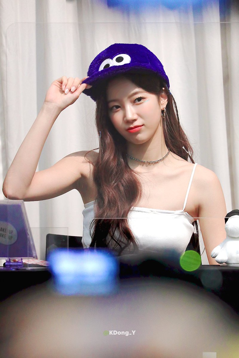 KDong_Y's tweet photo. 221113🧢

#르세라핌 #LE_SSERAFIM #카즈하 #KAZUHA https://t.co/F6fRar9Vqx