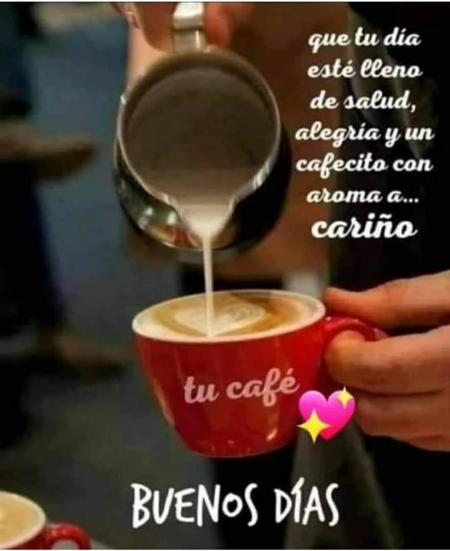 #LeerEsVida  <a href="/Vanessa58300128/">Vanessa Solorzano</a> 
<a href="/Yeltsin77779624/">Yeltsin</a>  <a href="/yukutomi/">Ñoo Iton</a> 
<a href="/YuniBurgos/">Y💗U💓N💕I. 💛💙❤👪❤💙💛</a>    <a href="/Beba73068196/">Beba</a> 
<a href="/nomerindo428/">@nomerindo428</a>   <a href="/naili24/">*nailimar*Lugo*</a> 
<a href="/arg1752/">.--ღஐƸ̵̡Ӝ̵̨̄Ʒஐღ--.Arg1752.--ღஐƸ̵̡Ӝ̵</a>   <a href="/pelusat647/">Pelusa</a> 
<a href="/guillvirfuent1/">Guillvirfuent@hotmail.com</a>    @Enmalque2022 
<a href="/Mariang1Agube/">❤️Mariangel Agube❤️</a>   <a href="/salmo97/">Delcy DGuzman</a> 
<a href="/navea_mary/">Mary luz Navea franco</a>    <a href="/jesusar88352065/">jesus arteaga</a> 
<a href="/arquitecta1313/">@arquitecta</a>   <a href="/Jonatha718/">Aquiles Salazar 🌜🇻🇪🌛</a> 
<a href="/Idalia50M/">Idalia50M</a>