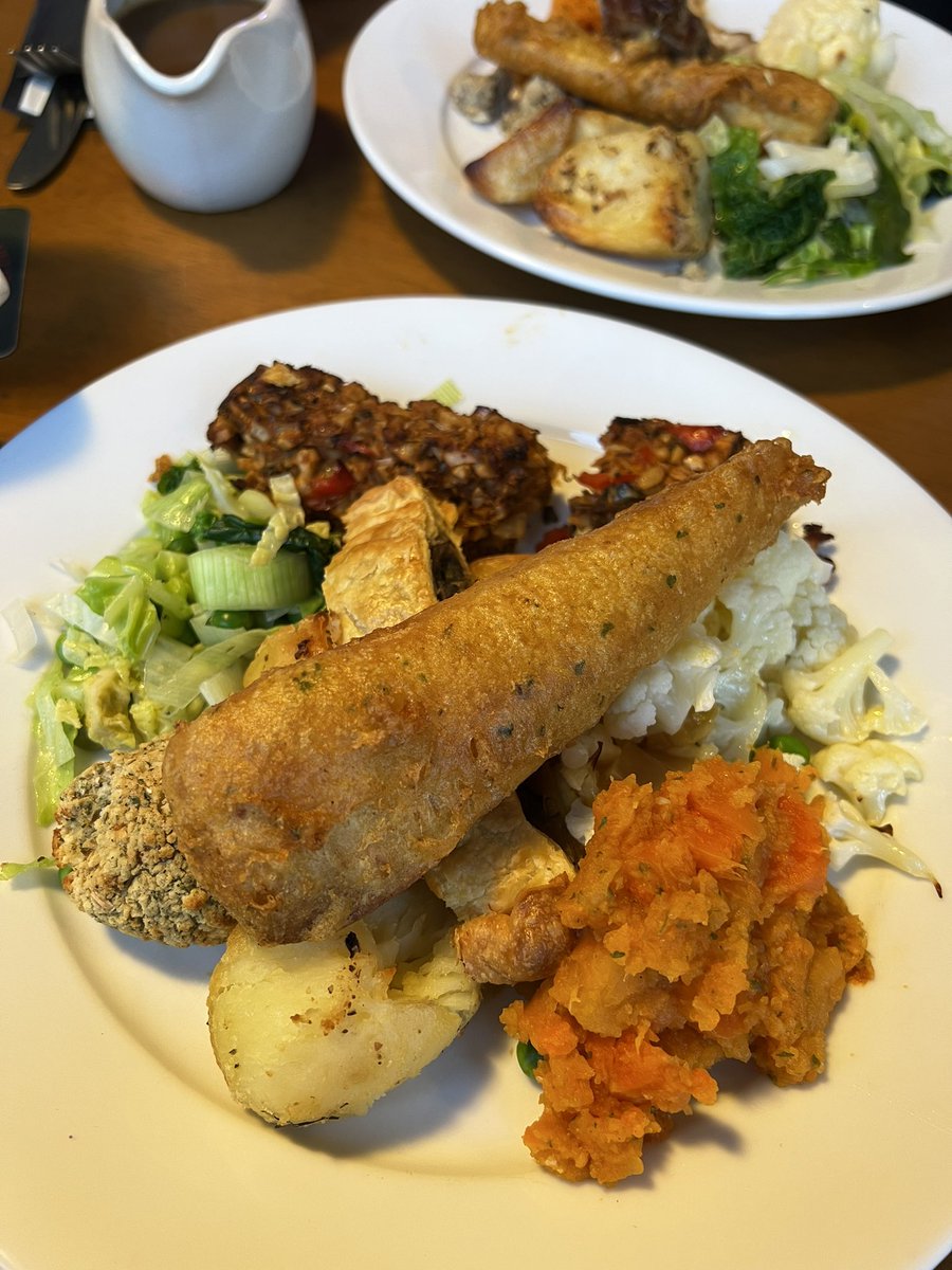 Ugh <a href="/NorthStarDiff/">North Star Cardiff</a> you NEVER fail on filling me up on a Sunday 🤩🤩🤩