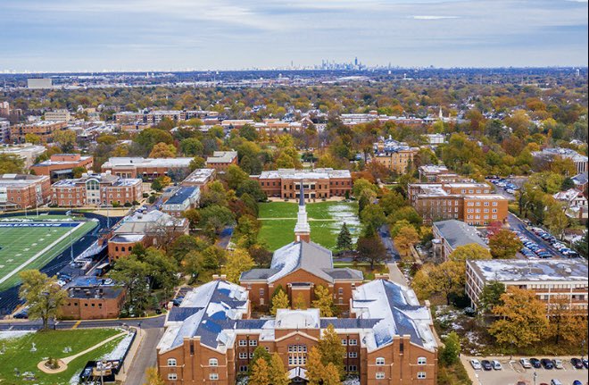 Shane Jefferson tweet media