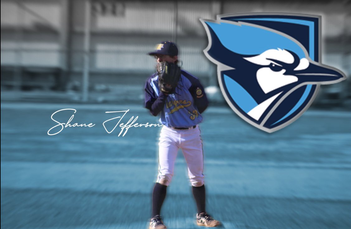 Shane Jefferson tweet media