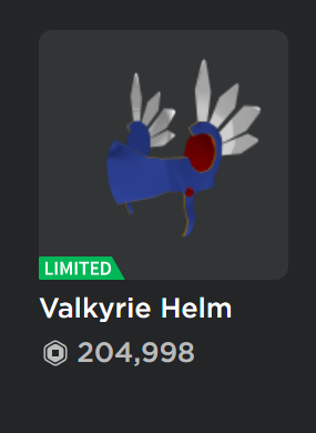 Roblox UGC Moments tweet media