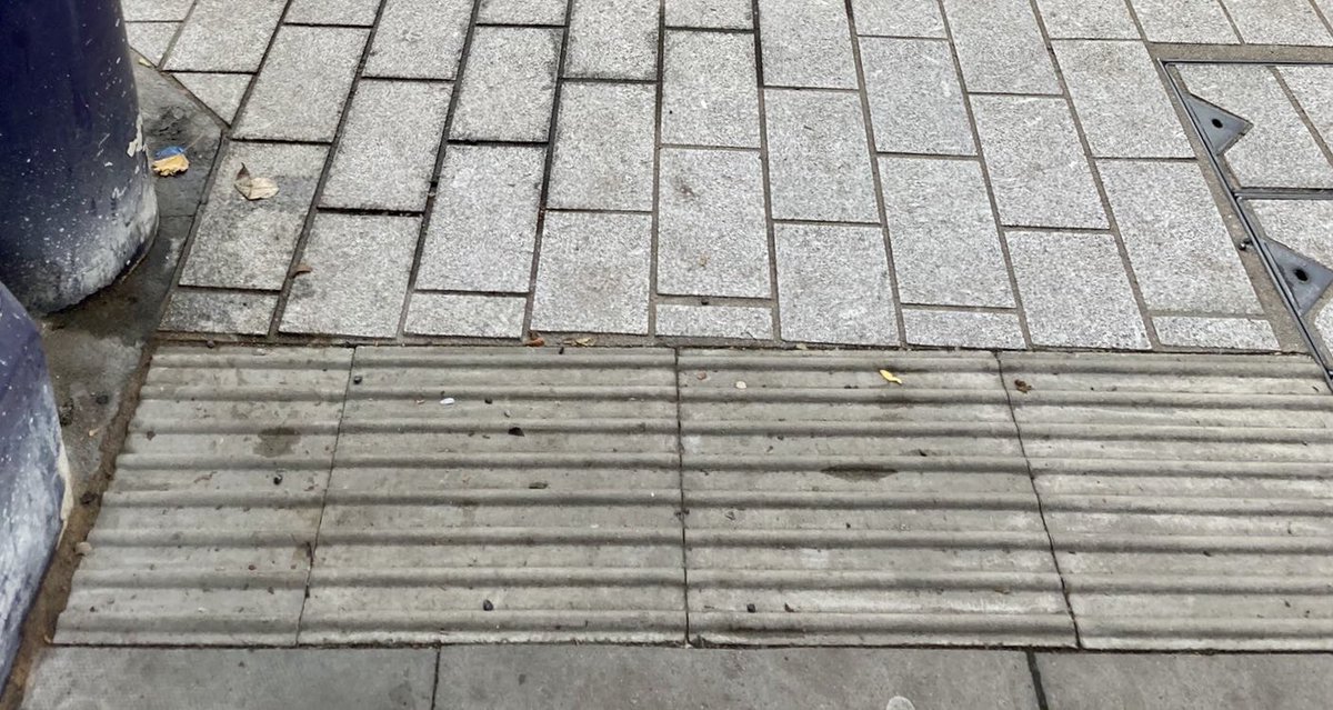 Stokey Updates tweet media