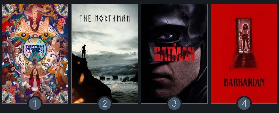 AlexMPape's tweet photo. @letterboxd https://t.co/5pWYuJNox4