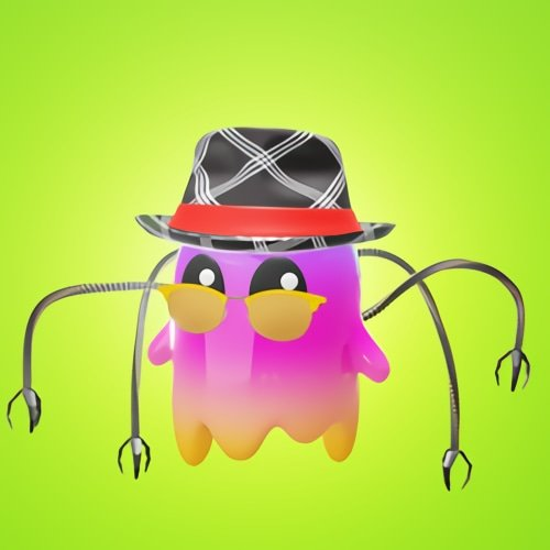 🔺Giveaway🔺
From 
@SmolGhostAvax

Prize:
🏆 5x WL Freemint Spot

1️⃣Follow 
<a href="/Bstrd_Dao/">Bastard Dao Butter</a>
 &amp; 
@SmolGhostAvax

2️⃣RT + Like❤️

📢 end in 12 hours
#avalanache  #avax #AvaxNftRush #NFTs #NFTGiveaway #NFT #GiveawayAlert #NFTCommunity