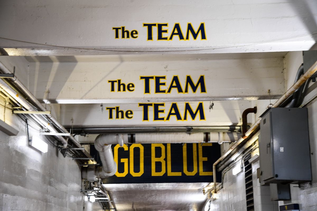 My advice for Junior Attendings:
👉🏾the best care for any patient is when a team takes care of that patient. 

You may switch roles from time to time (Leader, Member, Facilitator, Coach), but never forget the importance of the team in patient care

#MedEd