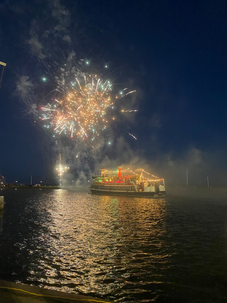 Politie Volendam e.o tweet media