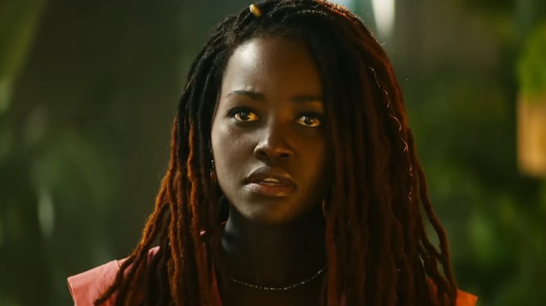We love to see it! #WakandaForever opens with $330 million at the global box office and $180 million domestic debut making it the biggest November opening in history. 🖤