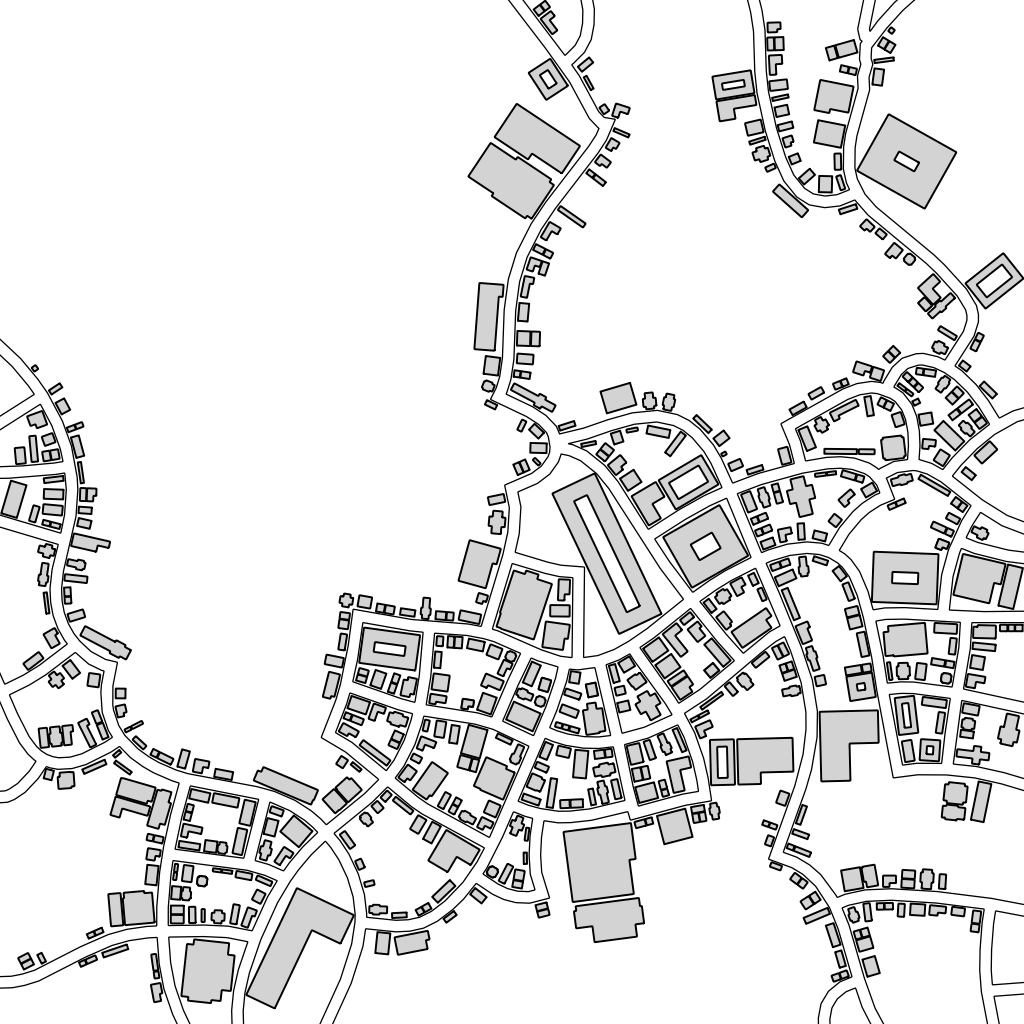 Metropologeny (@metropologeny) on Twitter photo 