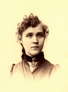 librarymanifest's tweet photo. Voltairine de Cleyre, (17/11/1866-20/6/1912)

https://t.co/zAJNmVkzpO https://t.co/GqrnAU6RSQ